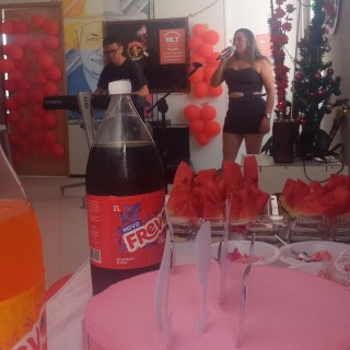 27 ANOS DE SANTA FÉ 2024 04