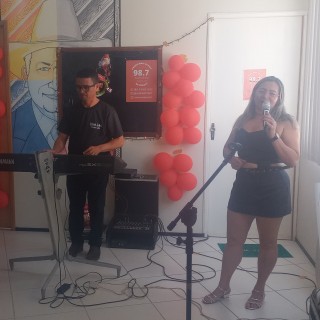 27 ANOS DE SANTA FÉ 2024 02