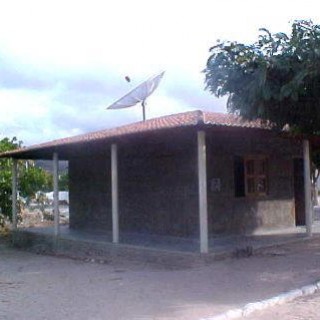 NOSSO ESTÚDIO ANOS 2000