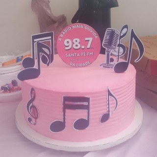 27 ANOS DE SANTA FÉ 2024 03